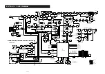 Предварительный просмотр 33 страницы Icom IC-F1610 Service Manual