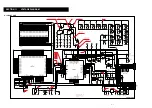 Preview for 34 page of Icom IC-F1610 Service Manual