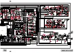 Предварительный просмотр 36 страницы Icom IC-F1610 Service Manual