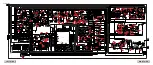 Предварительный просмотр 37 страницы Icom IC-F1610 Service Manual