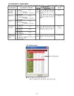 Предварительный просмотр 16 страницы Icom IC-F161DS Servise Manual