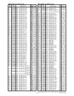 Preview for 23 page of Icom IC-F161DS Servise Manual