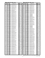 Предварительный просмотр 27 страницы Icom IC-F161DS Servise Manual