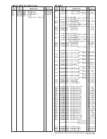 Предварительный просмотр 30 страницы Icom IC-F161DS Servise Manual