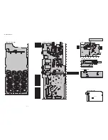 Preview for 38 page of Icom IC-F161DS Servise Manual