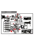 Preview for 41 page of Icom IC-F161DS Servise Manual