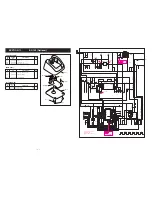 Preview for 46 page of Icom IC-F161DS Servise Manual