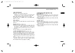 Preview for 11 page of Icom IC-F1721 Instruction Manual