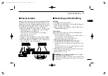 Preview for 13 page of Icom IC-F1721 Instruction Manual