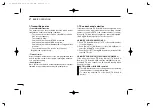 Предварительный просмотр 14 страницы Icom IC-F1721 Instruction Manual