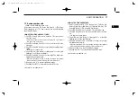 Предварительный просмотр 15 страницы Icom IC-F1721 Instruction Manual