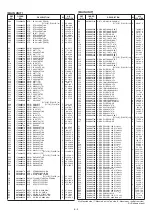 Предварительный просмотр 26 страницы Icom IC-F1721D Service Manual