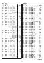 Предварительный просмотр 28 страницы Icom IC-F1721D Service Manual