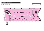 Предварительный просмотр 36 страницы Icom IC-F1721D Service Manual