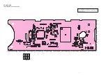 Preview for 37 page of Icom IC-F1721D Service Manual