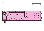 Предварительный просмотр 38 страницы Icom IC-F1721D Service Manual