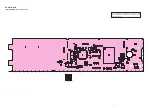 Предварительный просмотр 39 страницы Icom IC-F1721D Service Manual