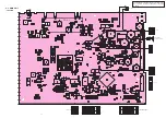 Предварительный просмотр 40 страницы Icom IC-F1721D Service Manual