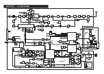 Preview for 42 page of Icom IC-F1721D Service Manual