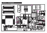 Preview for 43 page of Icom IC-F1721D Service Manual