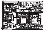 Preview for 45 page of Icom IC-F1721D Service Manual