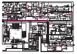 Preview for 46 page of Icom IC-F1721D Service Manual