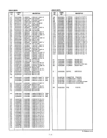 Предварительный просмотр 18 страницы Icom IC-F20 Service Manual