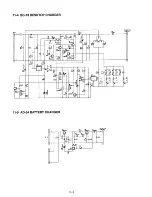 Предварительный просмотр 37 страницы Icom IC-F20 Service Manual