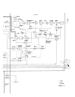 Предварительный просмотр 39 страницы Icom IC-F20 Service Manual