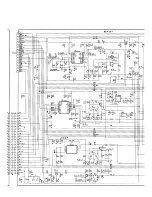 Предварительный просмотр 41 страницы Icom IC-F20 Service Manual