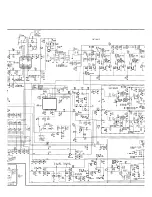 Предварительный просмотр 43 страницы Icom IC-F20 Service Manual