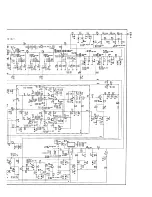 Предварительный просмотр 44 страницы Icom IC-F20 Service Manual