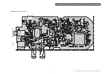 Preview for 36 page of Icom IC-F2000 series Service Manual