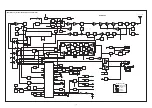 Preview for 38 page of Icom IC-F2000 series Service Manual