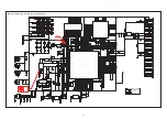 Предварительный просмотр 41 страницы Icom IC-F2000 series Service Manual