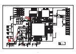 Preview for 44 page of Icom IC-F2000 series Service Manual