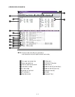 Предварительный просмотр 14 страницы Icom IC-F210 Service Manual