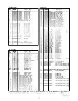 Предварительный просмотр 20 страницы Icom IC-F210 Service Manual