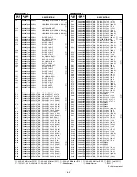 Предварительный просмотр 21 страницы Icom IC-F210 Service Manual