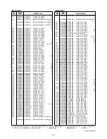 Предварительный просмотр 23 страницы Icom IC-F210 Service Manual