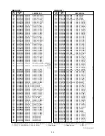 Предварительный просмотр 24 страницы Icom IC-F210 Service Manual