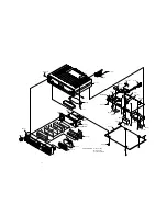 Предварительный просмотр 27 страницы Icom IC-F210 Service Manual