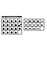 Предварительный просмотр 28 страницы Icom IC-F210 Service Manual