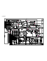 Предварительный просмотр 35 страницы Icom IC-F210 Service Manual