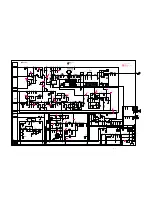 Предварительный просмотр 36 страницы Icom IC-F210 Service Manual