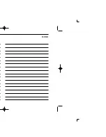 Предварительный просмотр 19 страницы Icom IC-F210S Instruction Manual