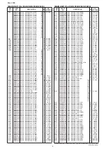 Предварительный просмотр 6 страницы Icom IC-F24/S Service  Manual Addendum