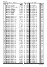 Предварительный просмотр 13 страницы Icom IC-F24/S Service  Manual Addendum