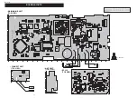 Предварительный просмотр 16 страницы Icom IC-F24/S Service  Manual Addendum