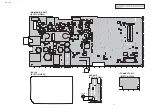 Preview for 17 page of Icom IC-F24/S Service  Manual Addendum